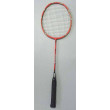 Raqueta Badminton Softee B9000