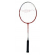 Raqueta Badminton Softee B700 JUNIOR