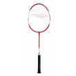 Raqueta Badminton Softee B800 JUNIOR