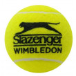 Tenis Slazenger WIMBLEDON 3u