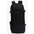 Mochila CX Dunlop perfomance Long Backpack Negro