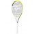 Raqueta Tenis Tecnifibre TF-X1 V2 300 grip 2