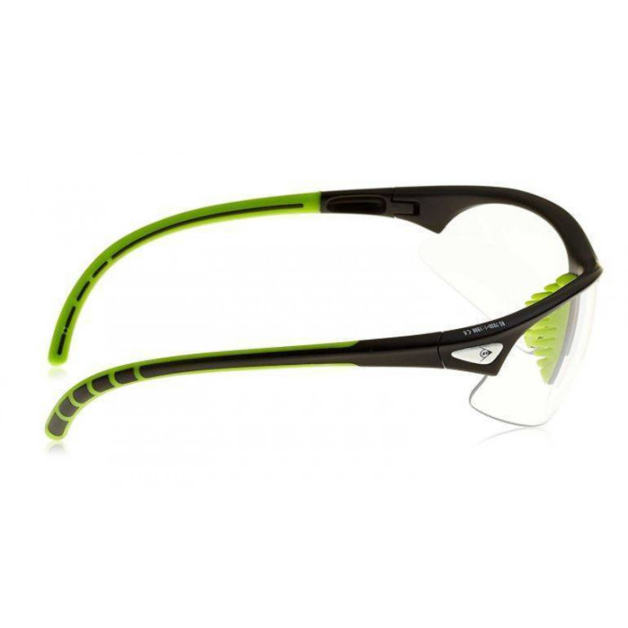 Dunlop Sports Safety Goggles And Spectacles I Armor Adult Sport And Trend