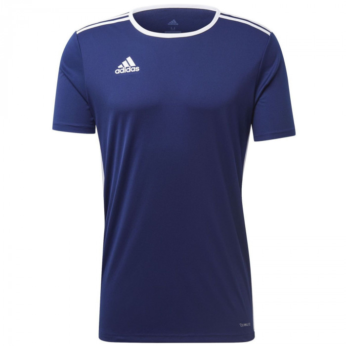 Buy adidas Football Shirt Navy 18 Indoor 18 Navy Sport And Trend