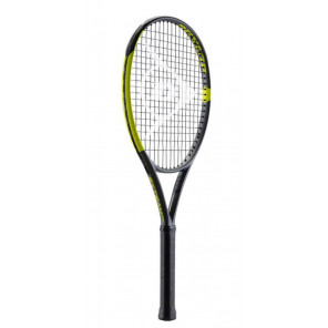 Dunlop SX Team 260 Tennis Racquets