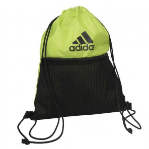 adidas Pro Tour Racketsack Bag