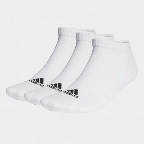 Comprar Calcetines Head Performance Sneaker 3u Blanco
