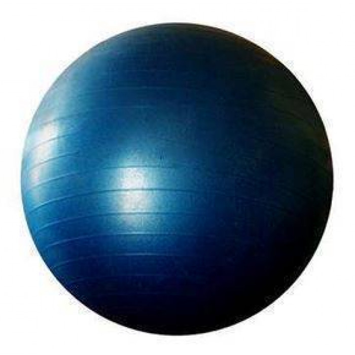 Ballon Gonflable XXL Géant Havana 110 cms Diamètre Sunnylife - Les  Bambetises