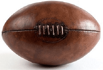 Tienda de online: Rugby: camisetas, Ropa, Balones, Protecciones | VER