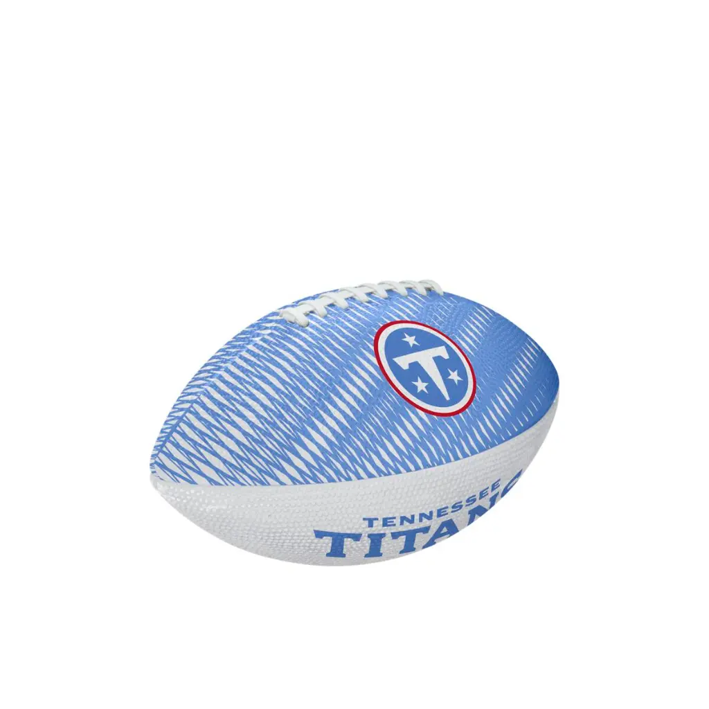DAC2446-1-04.webp