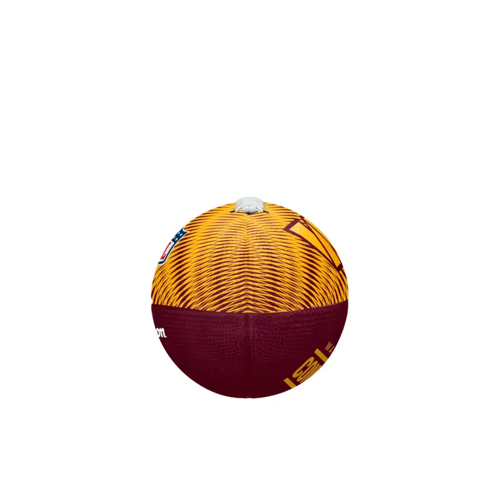DAC2447-06.webp