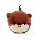 DAC2931x-03.webp