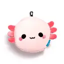 DAC2926x-02.webp