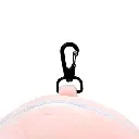 DAC2926x-04.webp