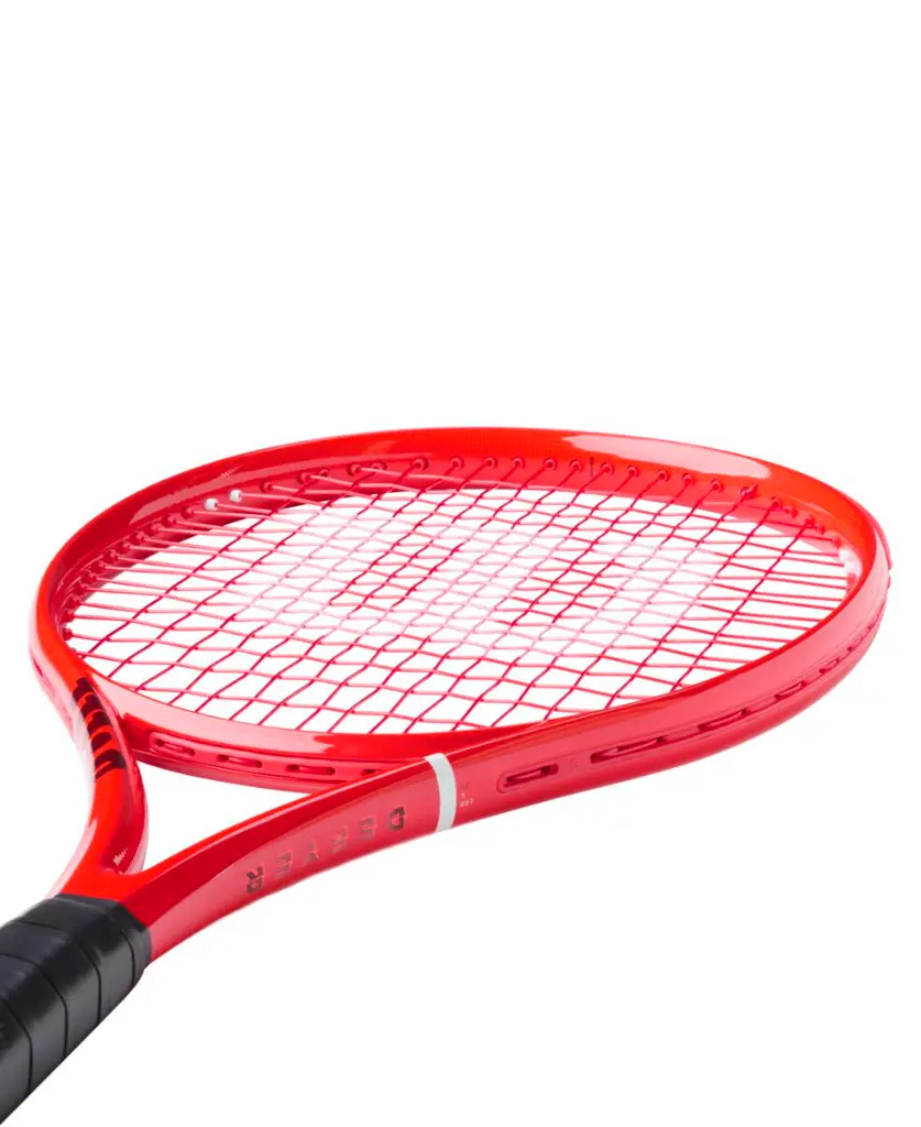 DAC3087-05.webp