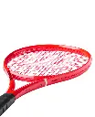 DAC3087-05.webp