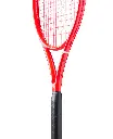 DAC3087-06.webp