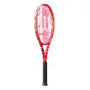 DAC3087-02.webp