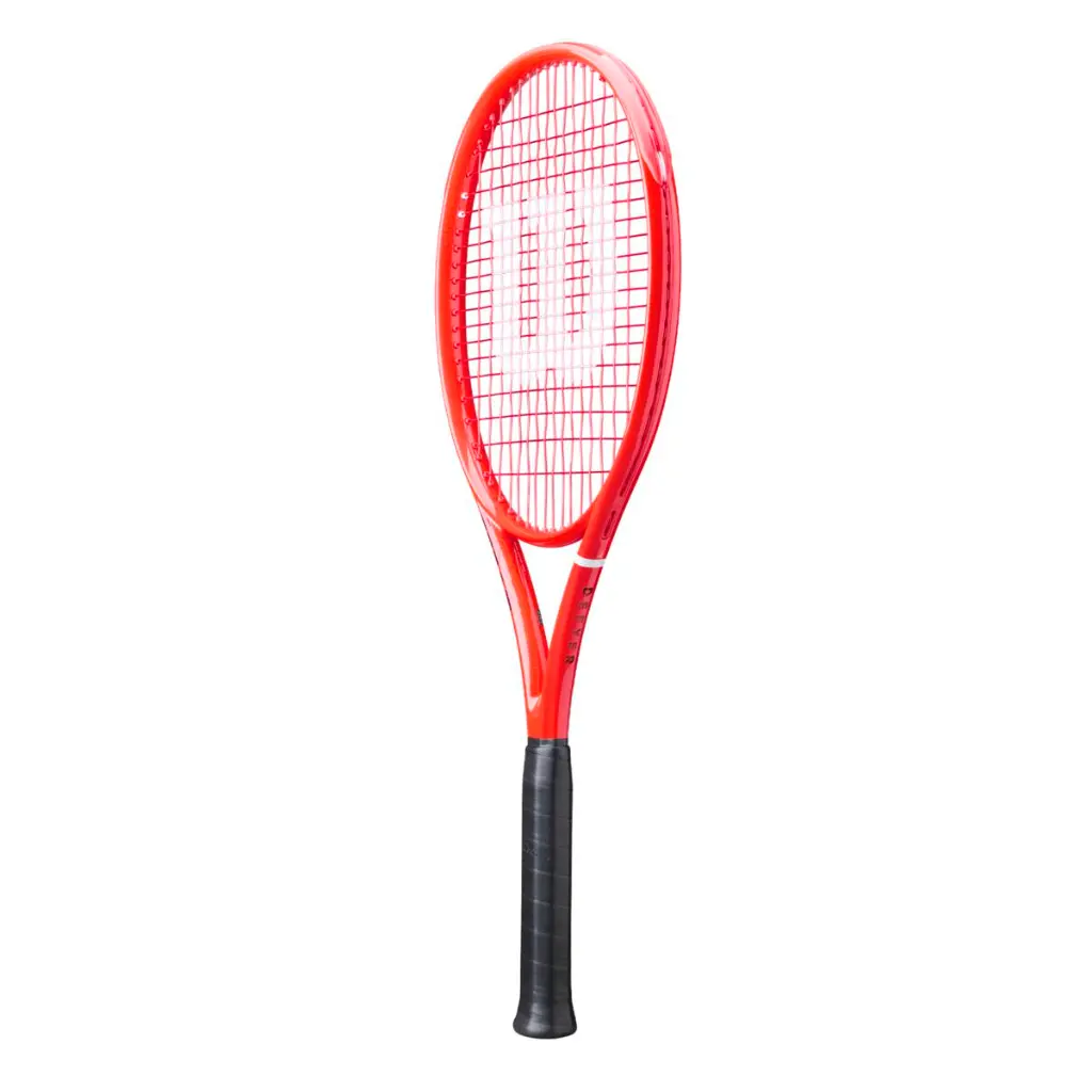 DAC3087-03.webp