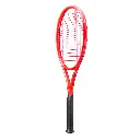 DAC3087-03.webp