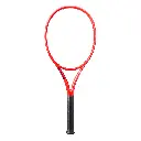 DAC3087-07.webp