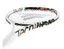 Raqueta Tenis Tecnifibre TF-40 16M V3 305grs img34