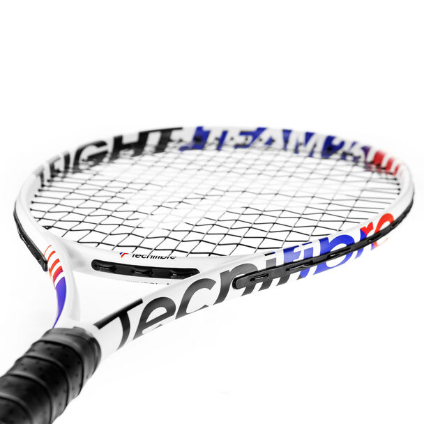 Raqueta Tenis Tecnifibre T Fight Team Junior img2