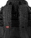 DAC2275-1-09.webp