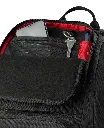 DAC2275-1-06.webp