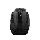 DAC2275-1-03.webp