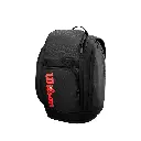 DAC2275-1-02.webp