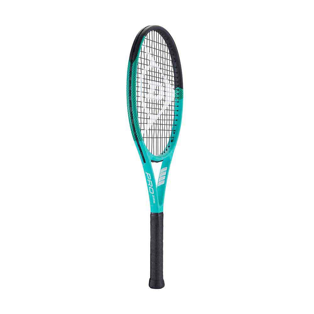 Raqueta Tenis Dunlop Tristorm Pro 255 img2