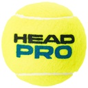 DAB1289_2