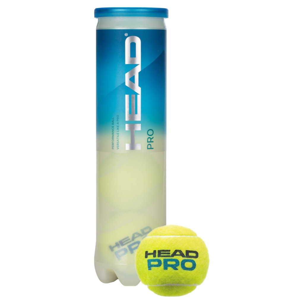 DAB1289_3
