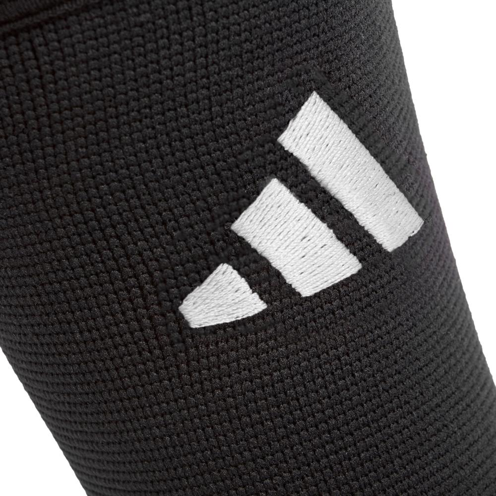 Protección Tobillera adidas Fitness Aeroready img2