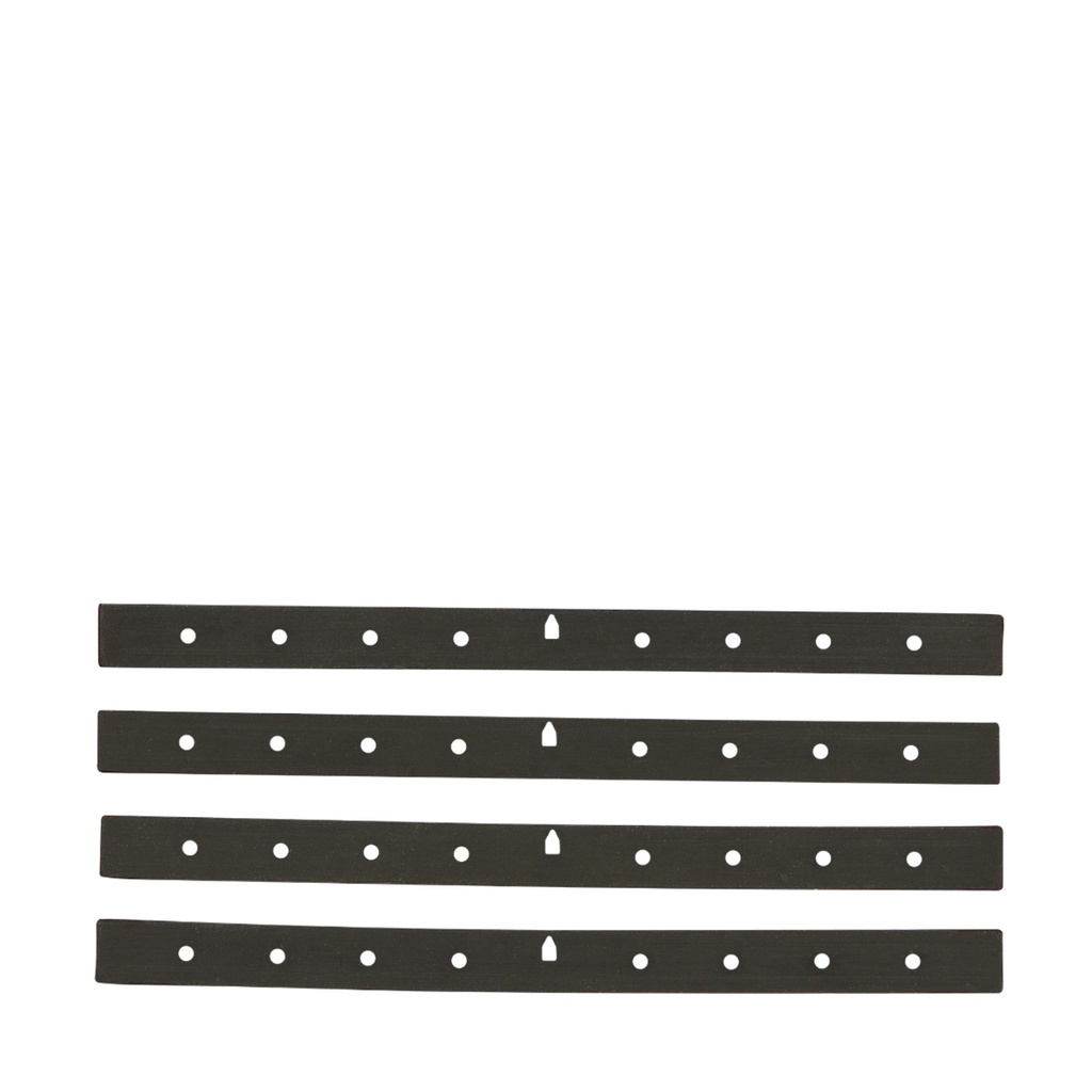 DAC0183-1_2