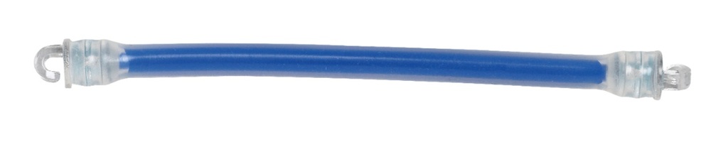 DAB2280_2