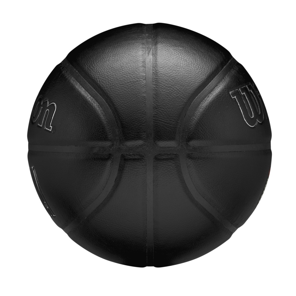 DAC1233_5