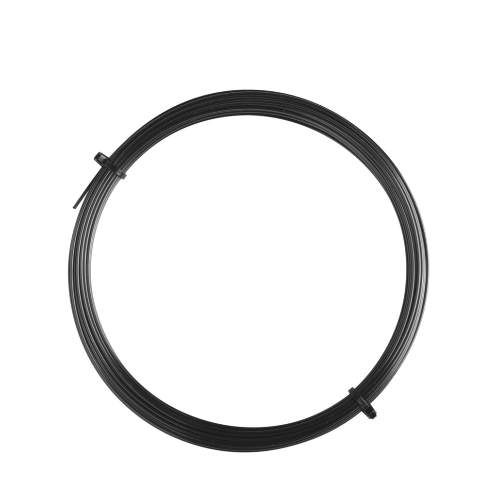 DAC0111-1x_3