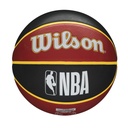 DAB2239_2