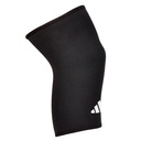 Protección Rodillera adidas Fitness Aeroready img2