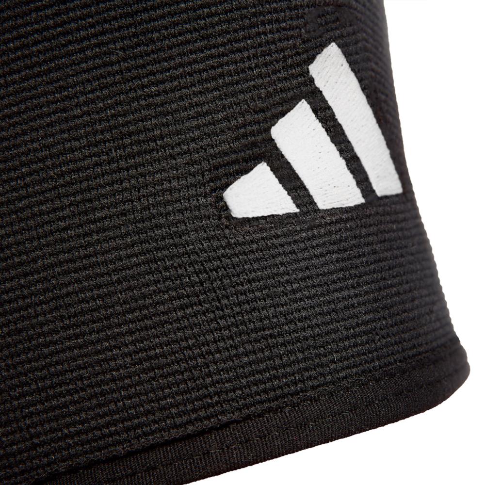 Protección Rodillera adidas Fitness Aeroready imagen3