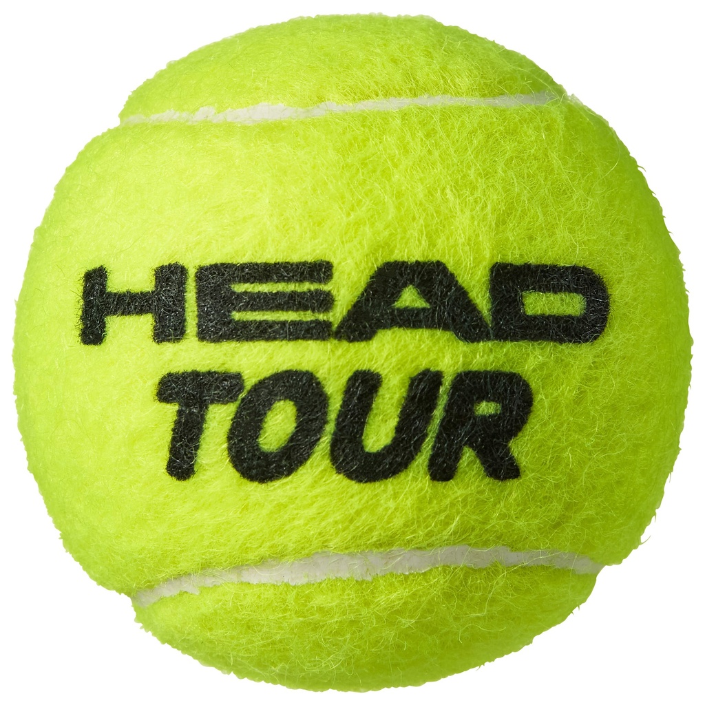 DAB1287-1_3