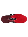DAC2152-41xx_2