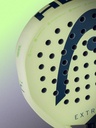 DAC1866-1_3