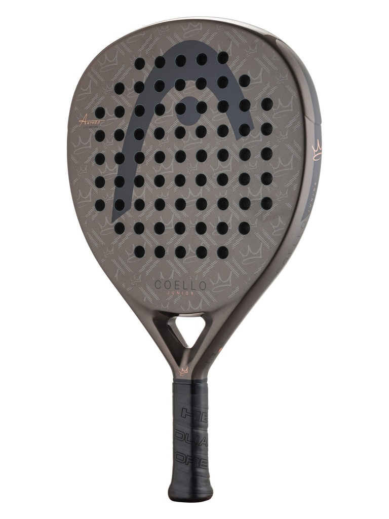 DAC2047_2