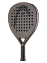 DAC2047_2
