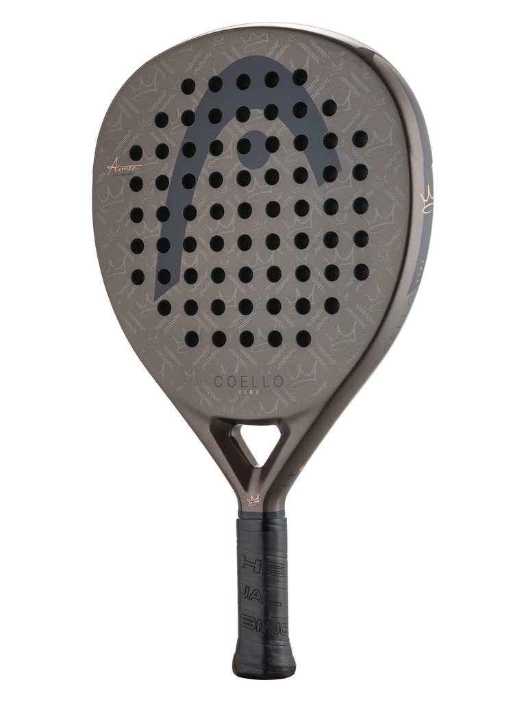 DAC2044_2