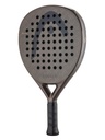 DAC2044_2