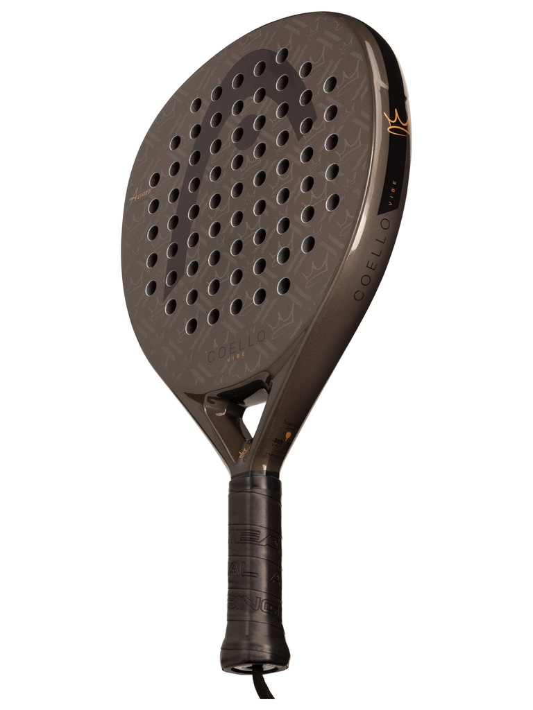 DAC2044_4